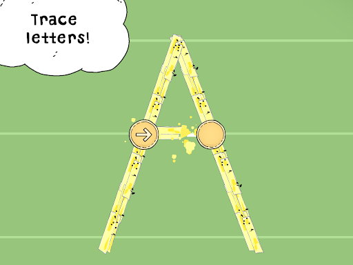 Screenshot 16