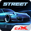 CarX Street 1.3.2 (Unlimited Money)