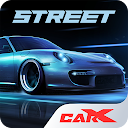 CarX Street 1.2.0 APK تنزيل