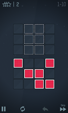 Game screenshot Kings Kollege: Fillz apk download