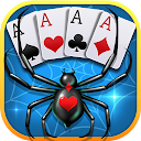Download Classic Spider Solitaire Install Latest APK downloader