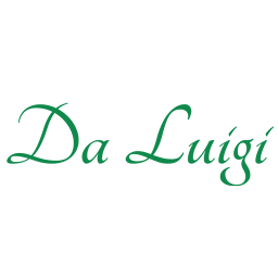 Icon image Da Luigi
