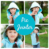 Jointer Photo Collage Maker & Collage Photo Editor icon