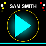 Top Collection: Sam Smith Songs-Lyrics icon
