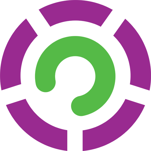 Optimize logo