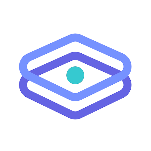 SeeWound logo