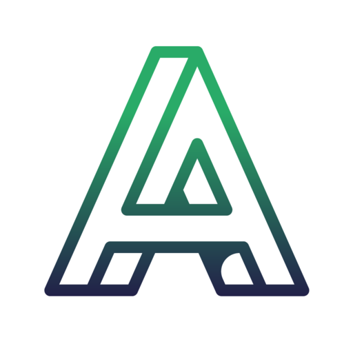 Altera.app logo