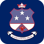 Cover Image of Download St. Mary's College, Arklow  APK