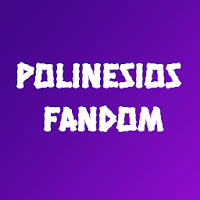 Polinesios  Fandom Chat - Videos y mas