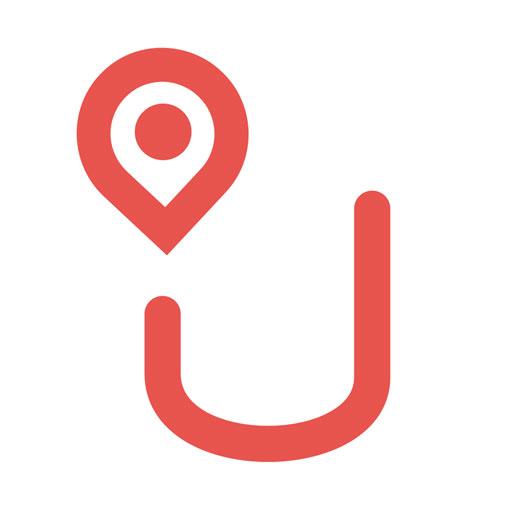 Urbban logo