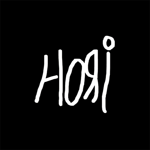 The Hori  Icon