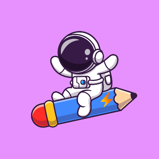 Draw Spark logo