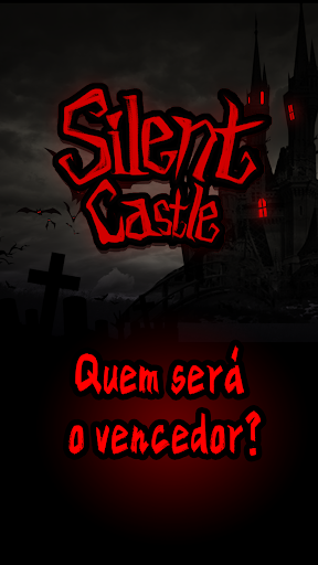 Visualização do aplicativo