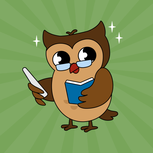 Infinity Meta Jr. - AppWisp.com