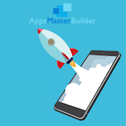 AMB Previewer - No 1 Top Mobile Apps Builder