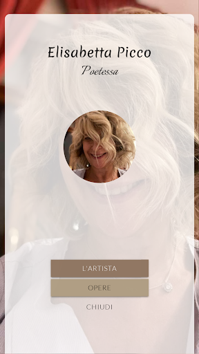 Elisabetta Picco Screen 2