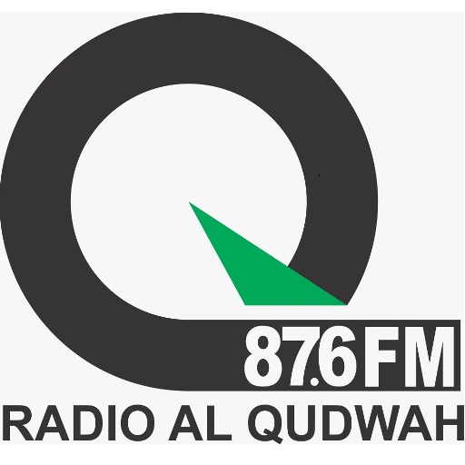 Al Qudwah