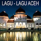 Lagu Aceh Terbaik icon