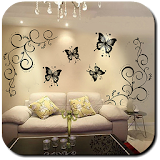 Wall Decals icon