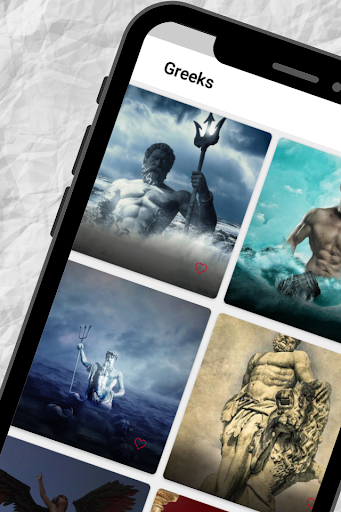 God Images and Wallpapers HD Screen 3