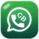 Cover Image of 下载 GB Wastspp Pro 2021 1.0 APK