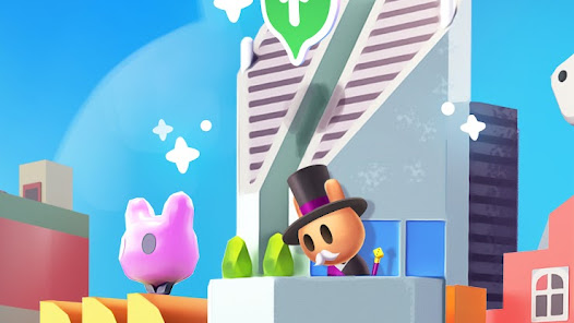 Board Kings: Board Dice Games Gallery Screentshots 2