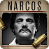 Narcos: Cartel Wars. Build an Empire with Strategy 1.43.01