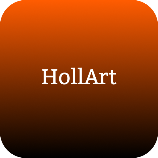HollArt