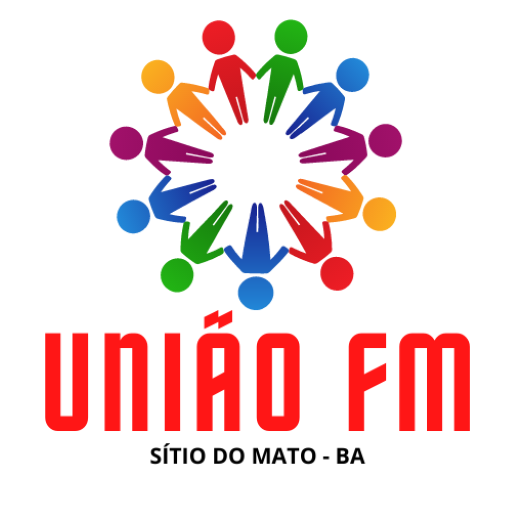 União FM - Sítio do Mato -BA