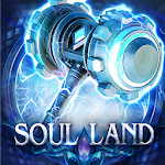 Soul Land: Awaken Warsoul Apk