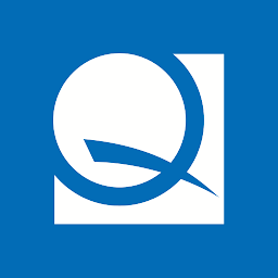 「ASQ–Excellence Through Quality」のアイコン画像