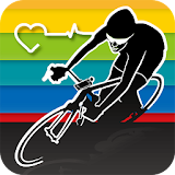 ALA CYCLING icon