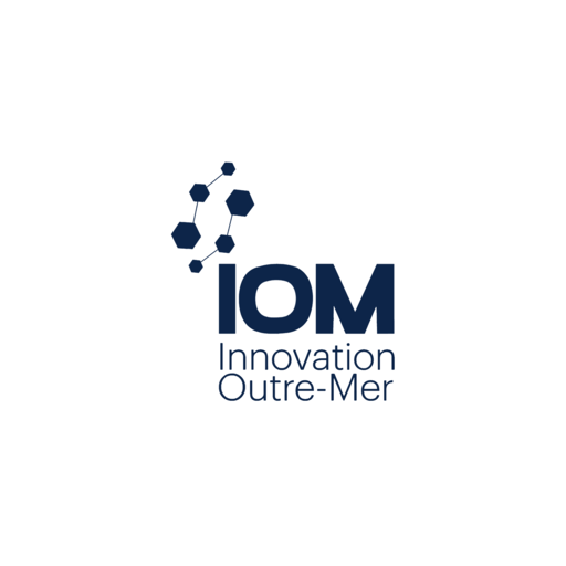 Innovation Outre-Mer