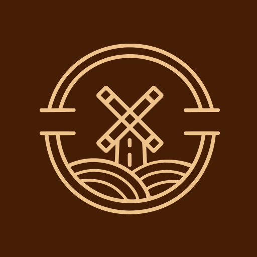 Петергофские пекарни - AppWisp.com
