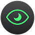 ToF Viewer / Night Vision 0.9.2