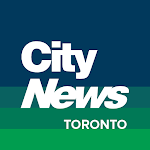 Cover Image of Download CityNews 680 Toronto  APK