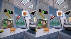 Perfect Burger VRのおすすめ画像4