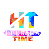 Hungama Time icon