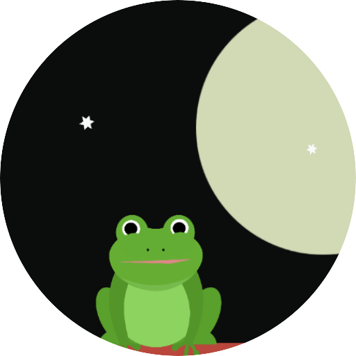 causa efecte logo