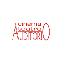Icon image Webtic Auditorio Cassano