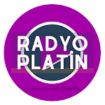 Cover Image of ดาวน์โหลด Radyo Platin  APK
