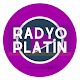 Download Radyo Platin For PC Windows and Mac 1.1.1