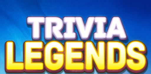 Trivia Legends