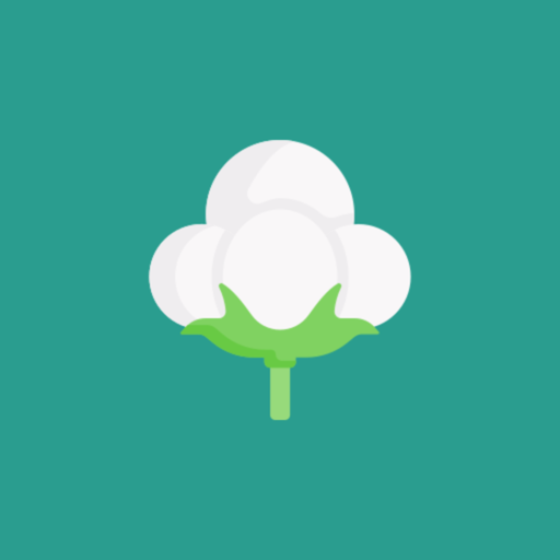 SIM! Cotton Tudo sobre Algod&atilde;o