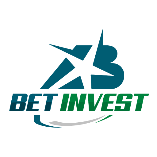 Betinvest logo