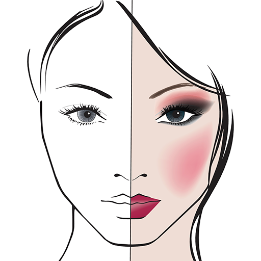 Artistry Virtual Beauty - Ứng Dụng Trên Google Play