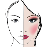 Artistry Virtual Beauty icon