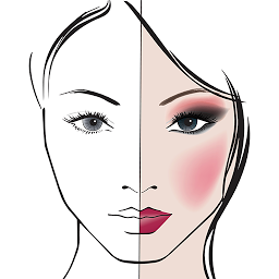 Artistry Virtual Beauty-এর আইকন ছবি