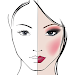 Artistry Virtual Beauty Icon