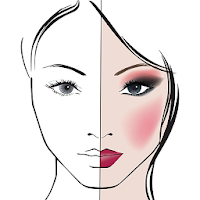 Beauty App by ARTISTRY